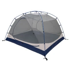 Alps Mountaineering Acropolis 4-Person