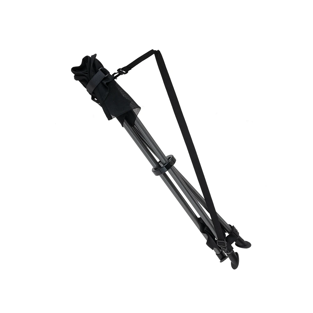 Tri-Leg XT Mesh - Image 2