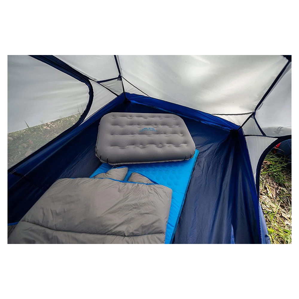 Big Air Pillow - Image 7