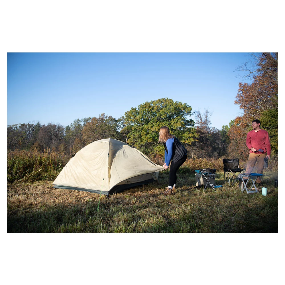 Alps Mountaineering Taurus 5-Person Outfitter - Image 11