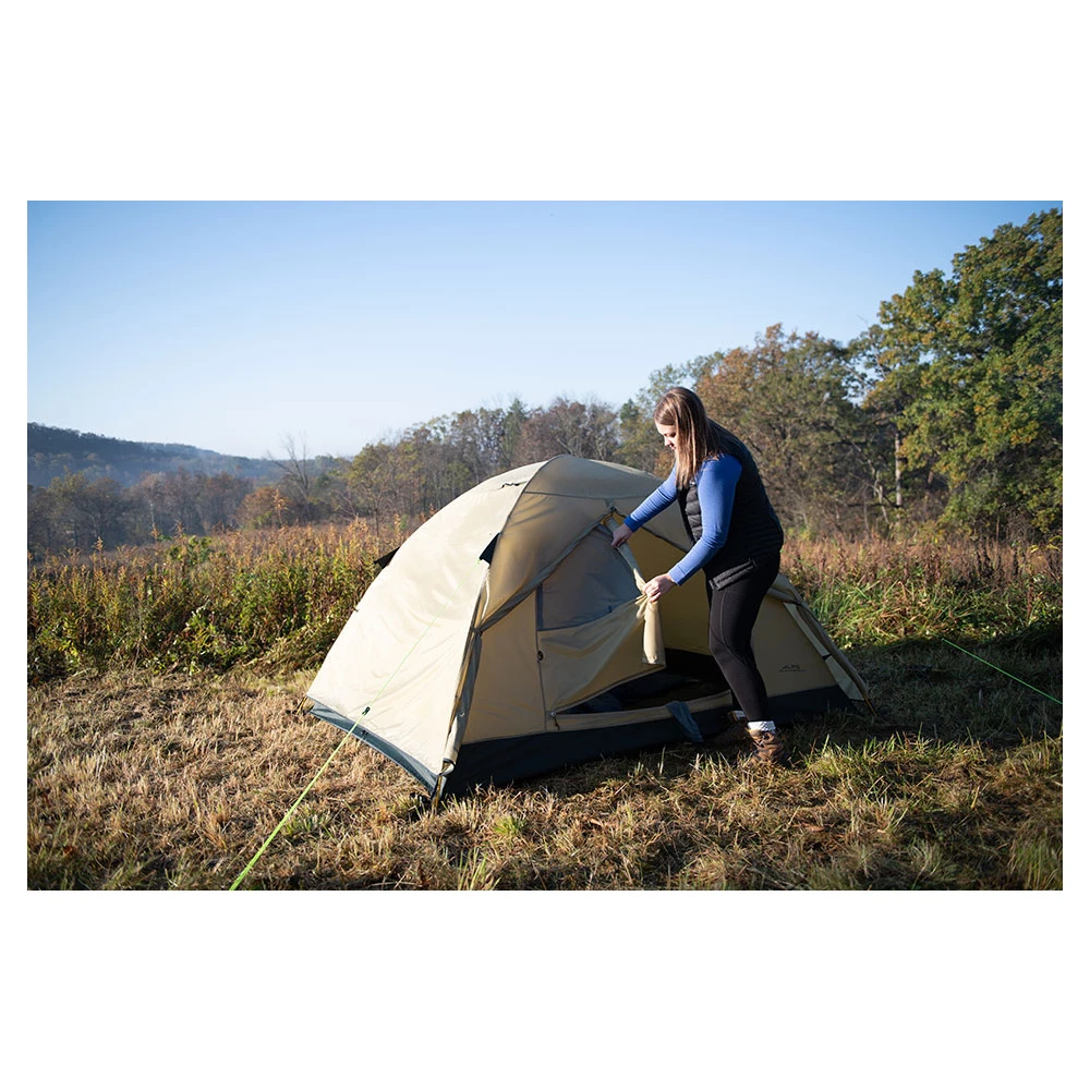 Alps Mountaineering Taurus 5-Person Outfitter - Image 12