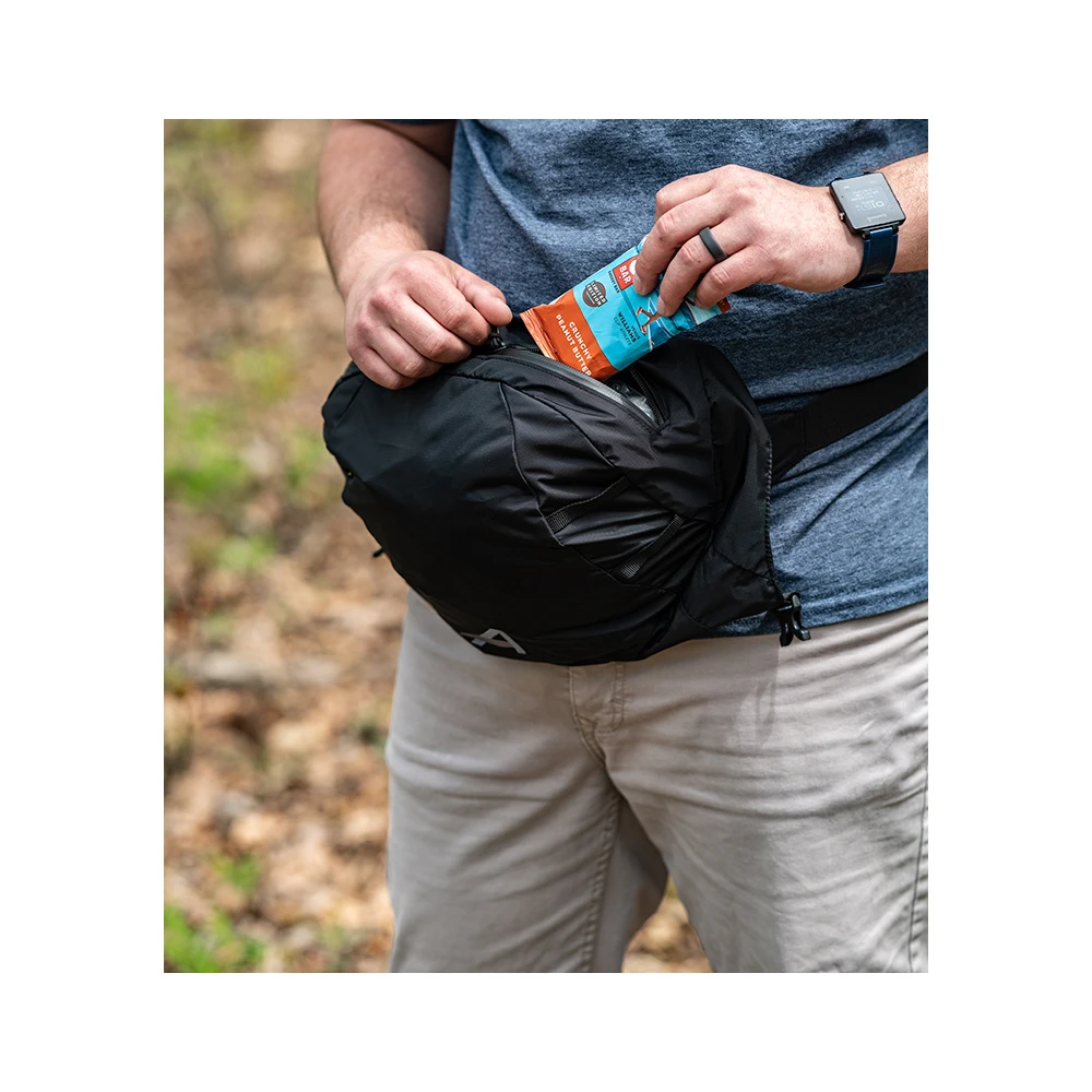 Alps Mountaineering Caldera 90 - Image 10