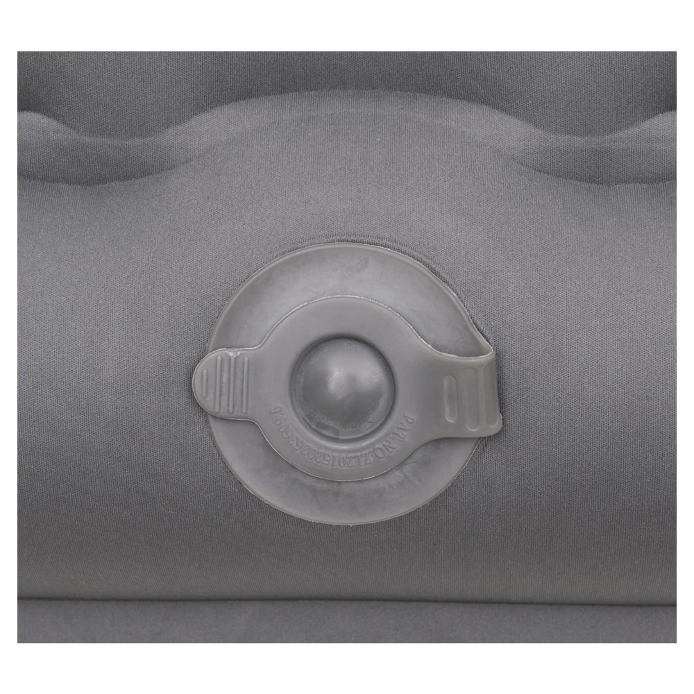 Big Air Pillow - Image 3