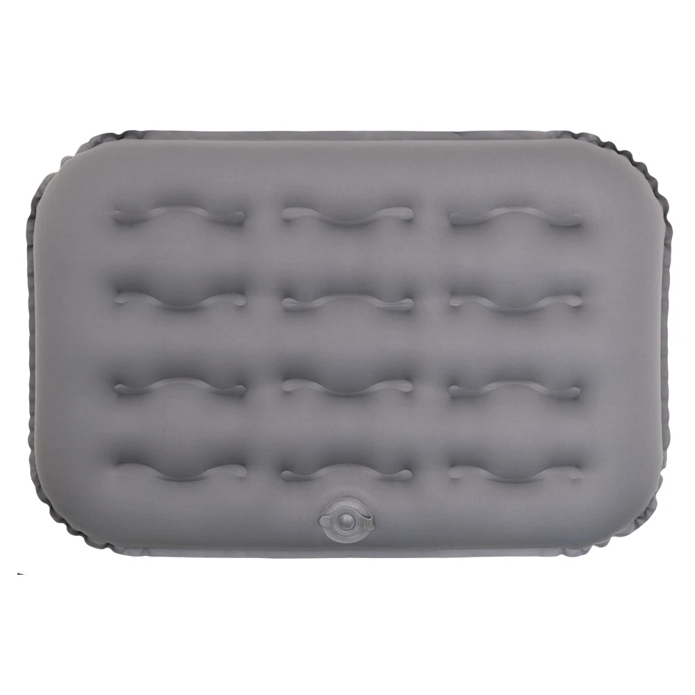 Big Air Pillow - Image 2