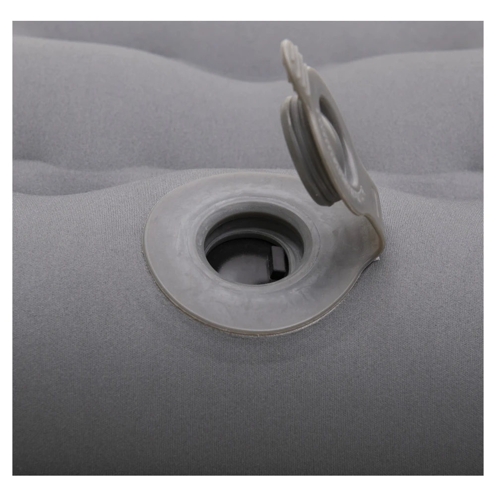 Big Air Pillow - Image 4