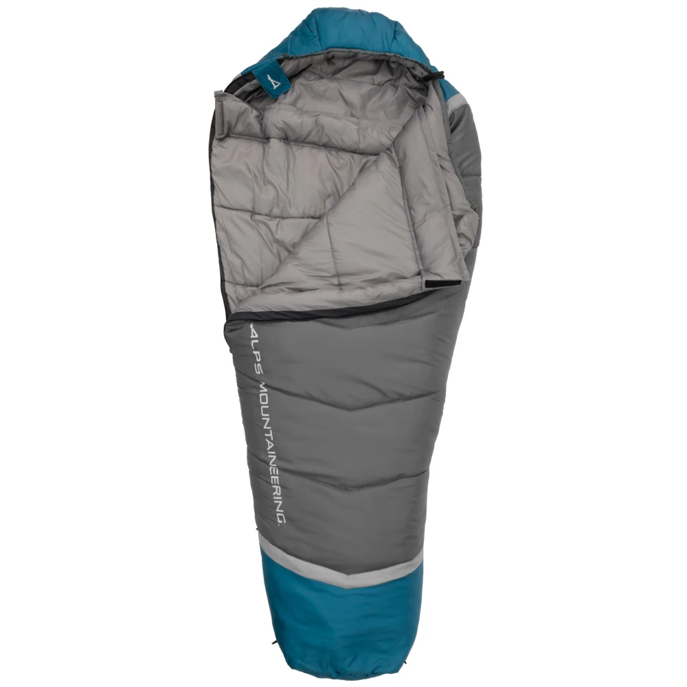 Alps Mountaineering Blaze 0º - Image 2