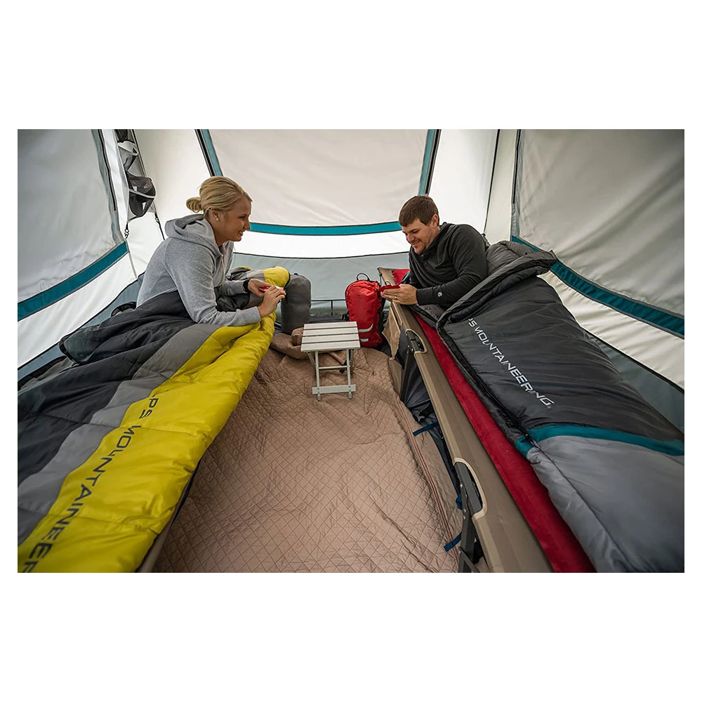 Alps Mountaineering Blaze +20º - Image 3