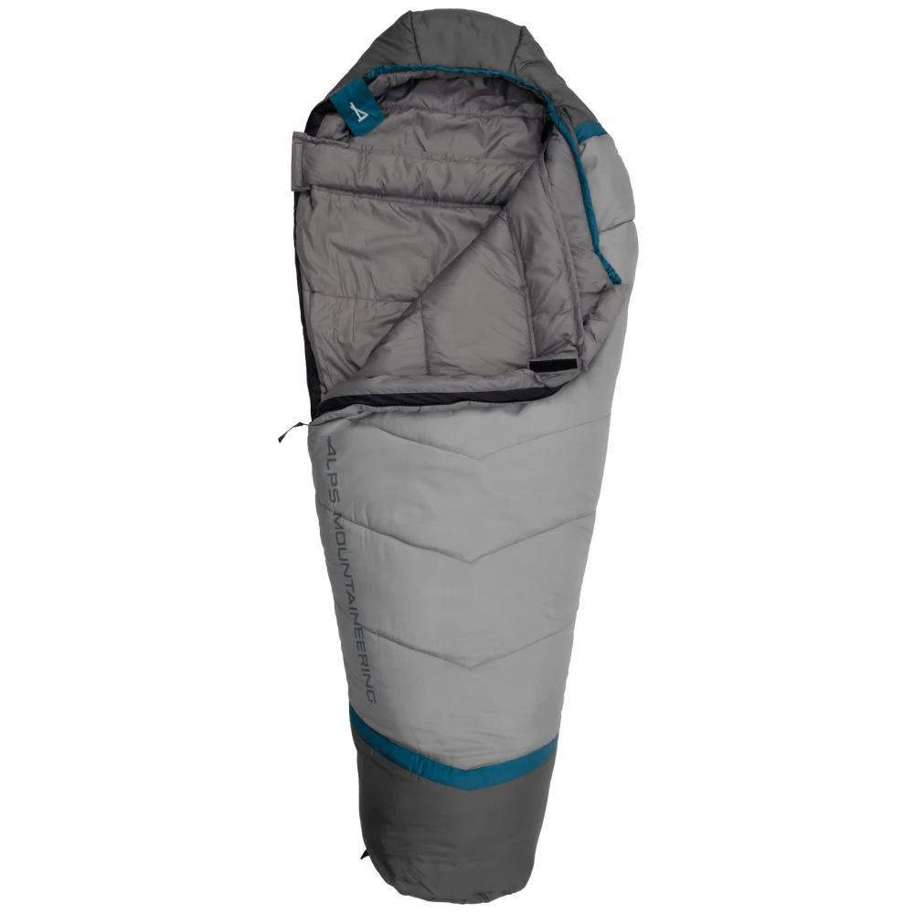 Alps Mountaineering Blaze +20º - Image 2