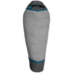 Alps Mountaineering Blaze +20º