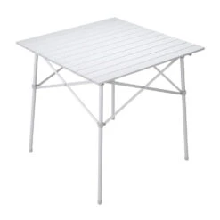 Alps Mountaineering Camp Table