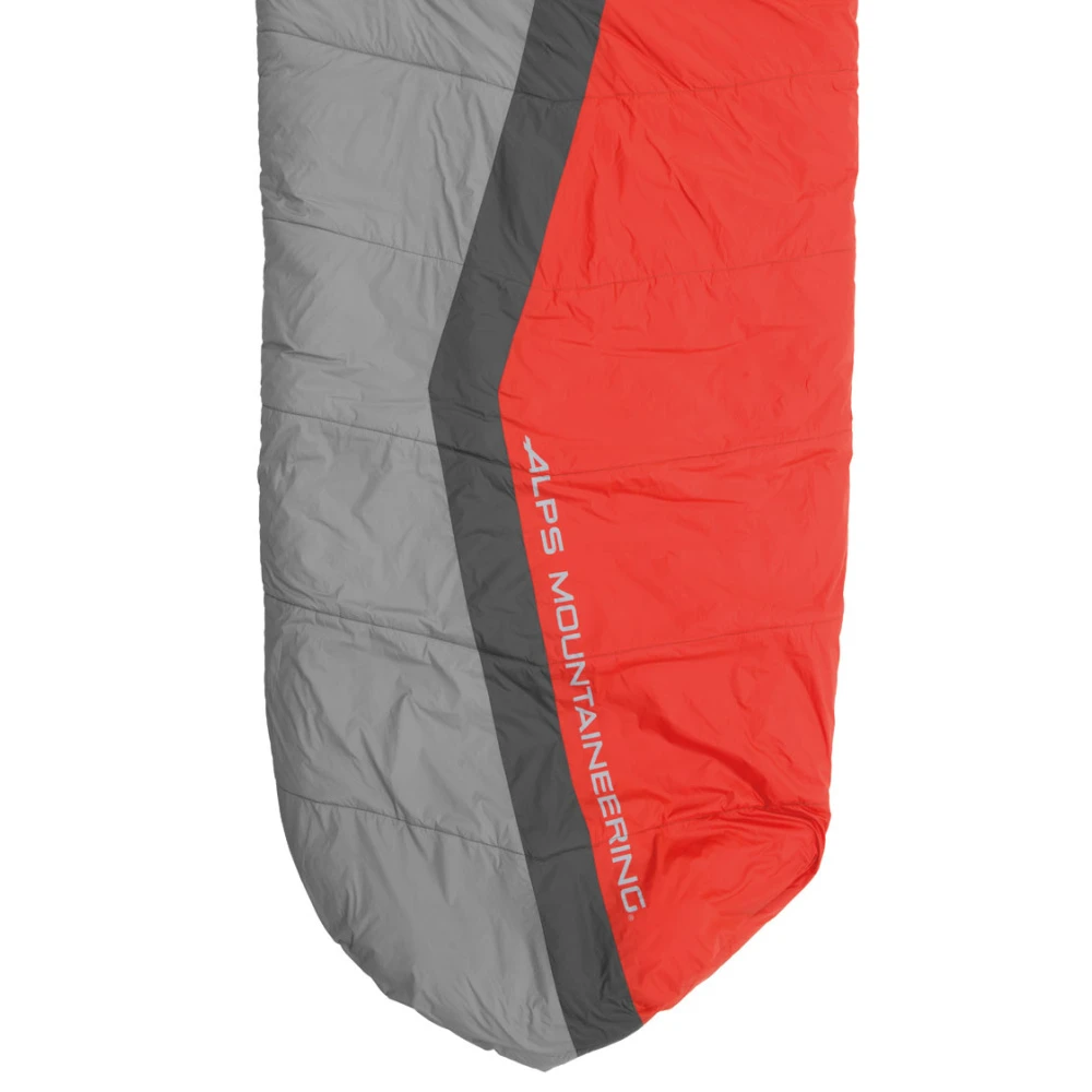 Alps Mountaineering Cinch +40° - Image 3
