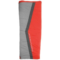 Alps Mountaineering Cinch +40°