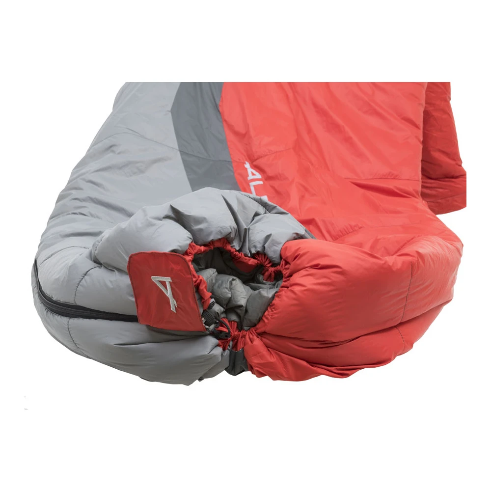 Alps Mountaineering Cinch +40° - Image 4