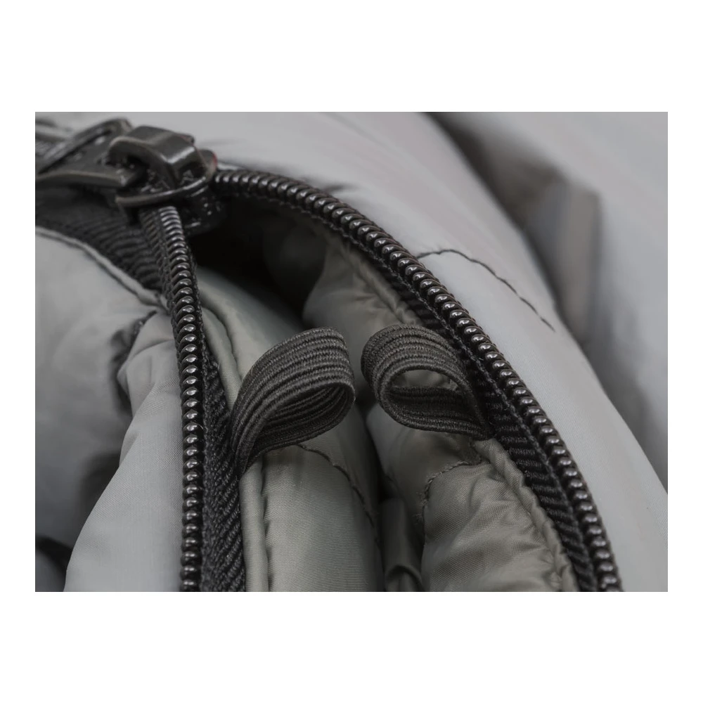 Alps Mountaineering Cinch +40° - Image 5