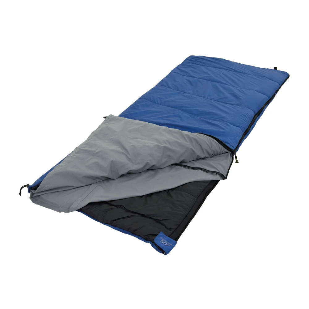 Alps Mountaineering Crater Lake Outfitter +20° - Image 2