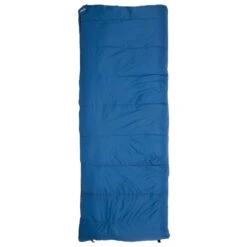 Alps Mountaineering Crater Lake Outfitter +20°