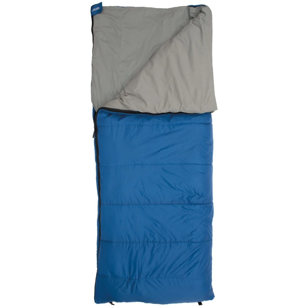Alps Mountaineering Crater Lake Outfitter +20° - Image 3