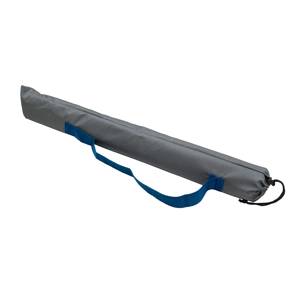 Alps Mountaineering Dash Table - Image 3