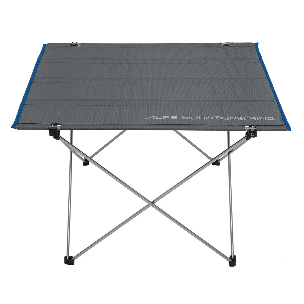 Alps Mountaineering Dash Table - Image 2