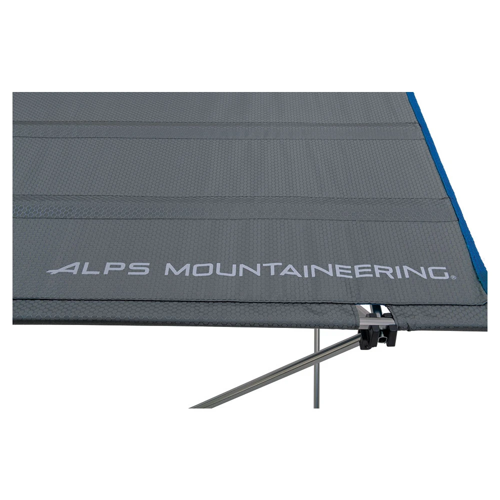 Alps Mountaineering Dash Table - Image 4