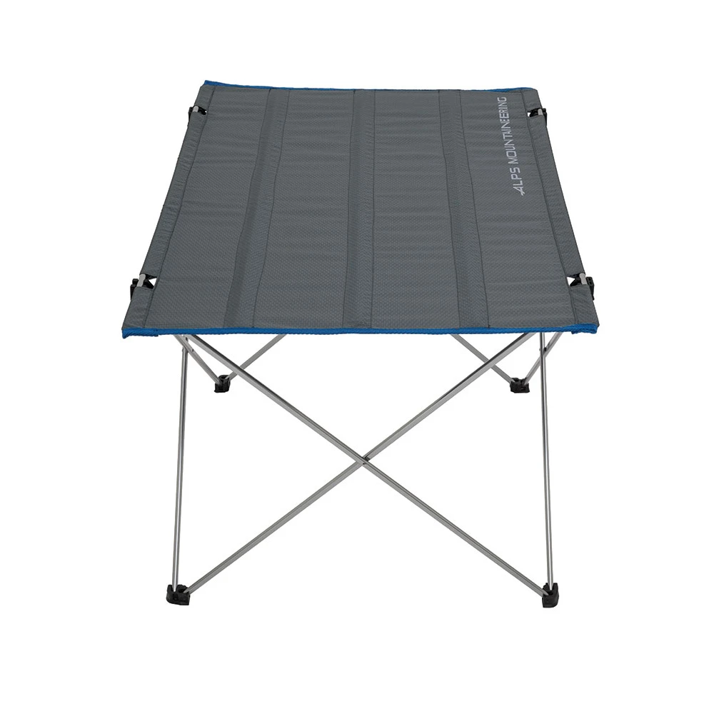 Alps Mountaineering Dash Table - Image 5
