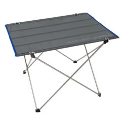 Alps Mountaineering Dash Table
