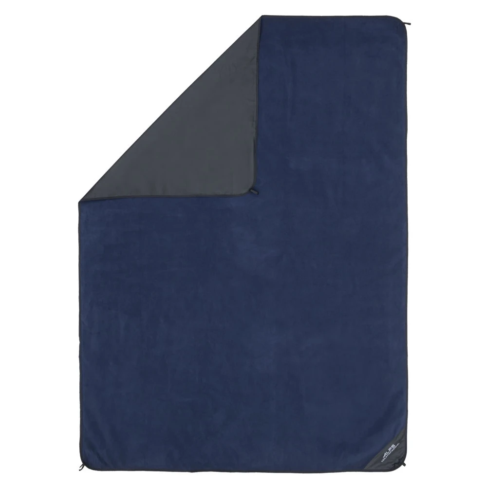 Alps Mountaineering Dayventure Waterproof Blanket