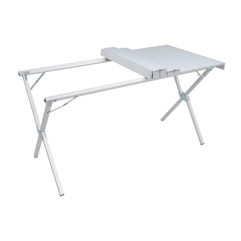 Alps Mountaineering Dining Table XL - Image 2