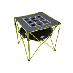 Alps Mountaineering Eclipse Table Tic-Tac-Toe