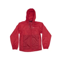 Alps Mountaineering Envy Lite Jacket