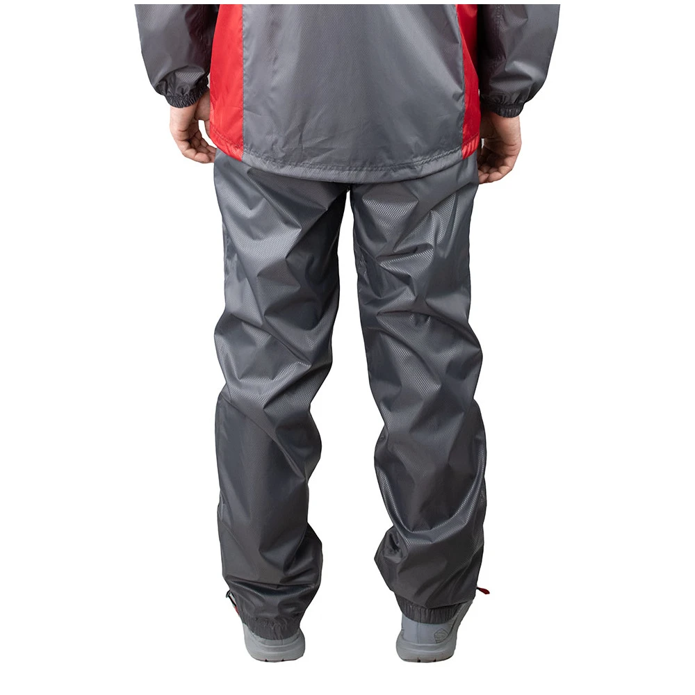 Alps Mountaineering Envy Lite Pants - Image 3