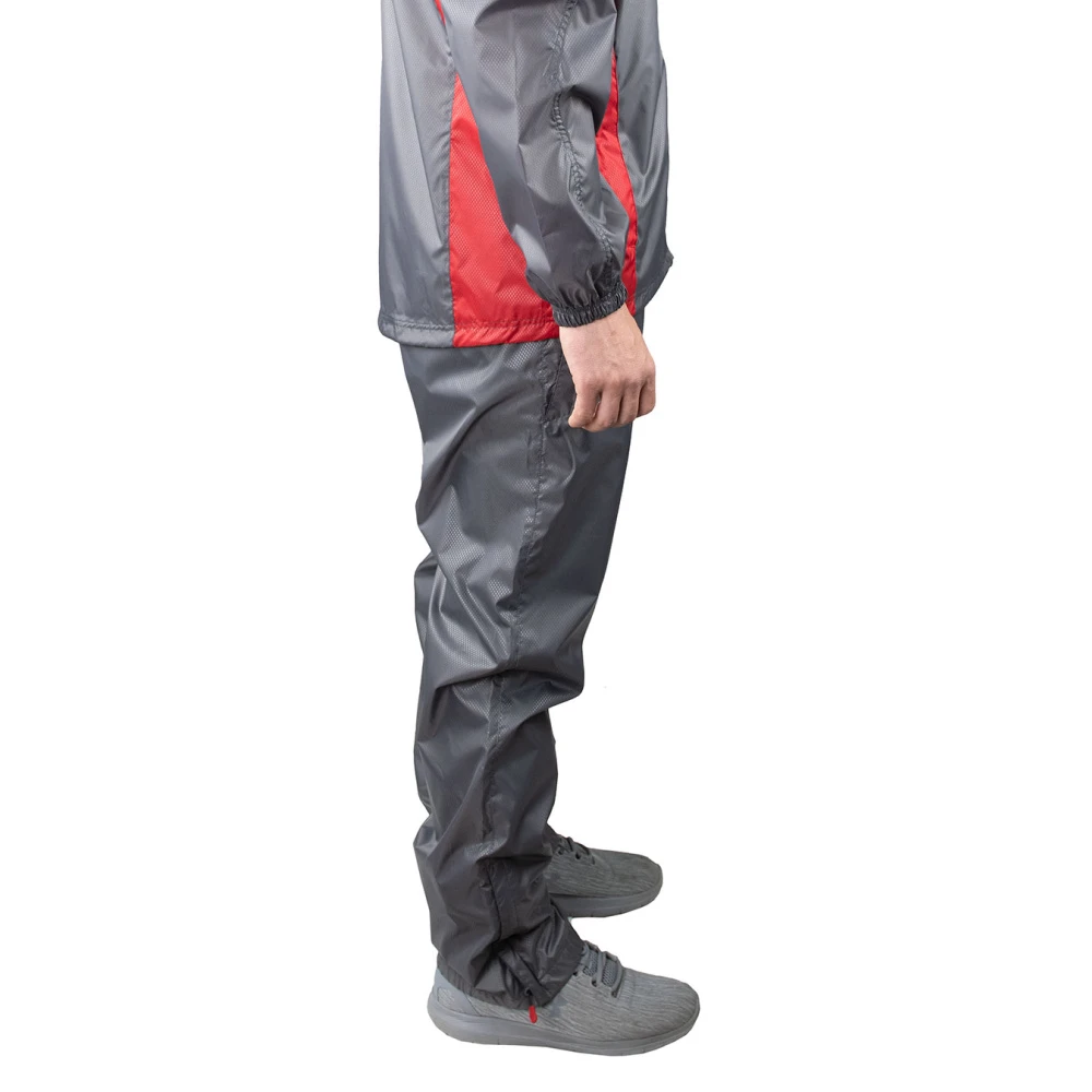 Alps Mountaineering Envy Lite Pants - Image 5
