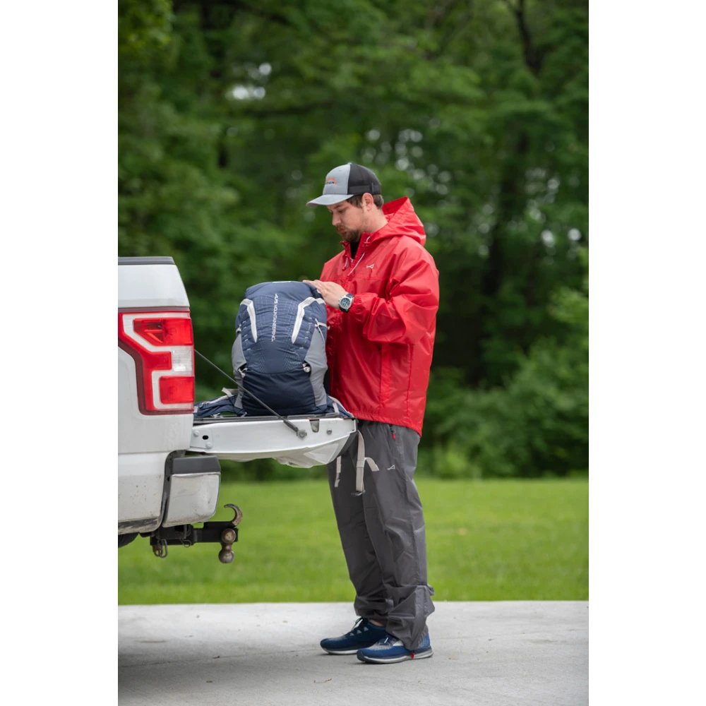 Alps Mountaineering Envy Lite Pants - Image 6