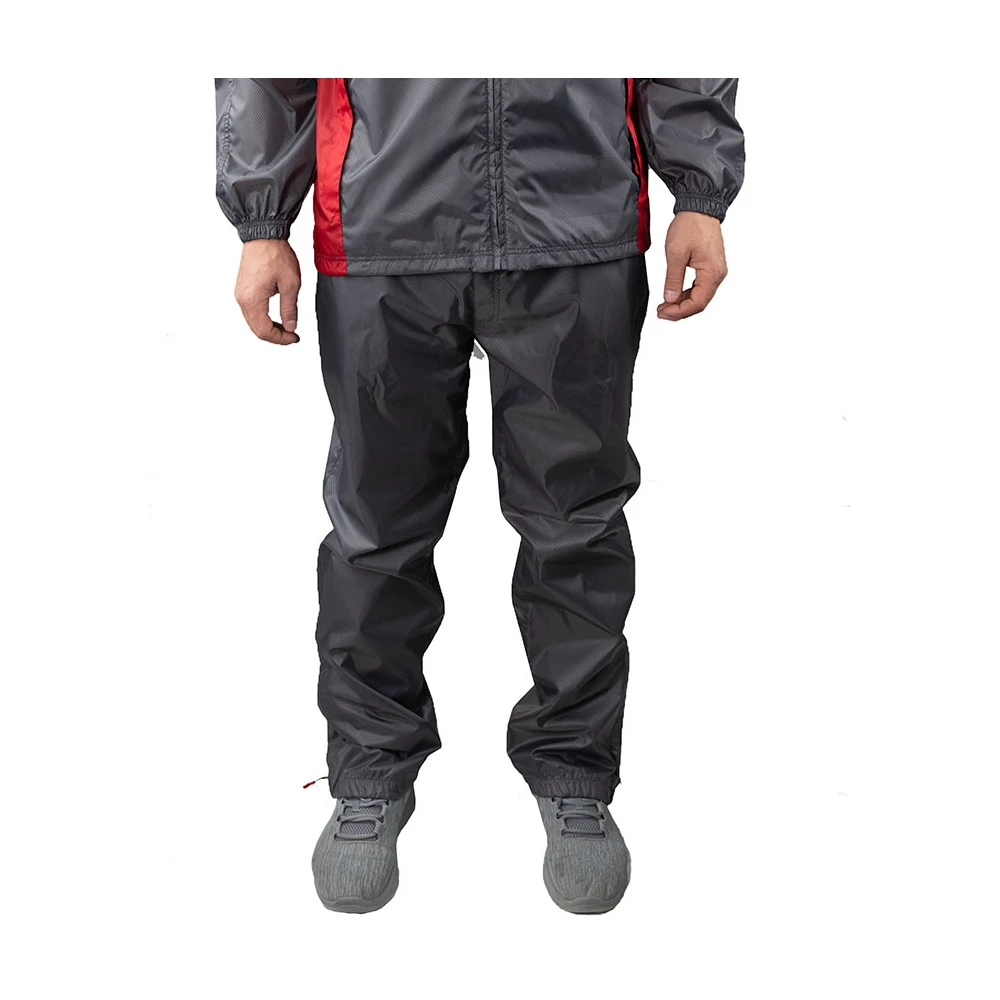 Alps Mountaineering Envy Lite Pants - Image 2