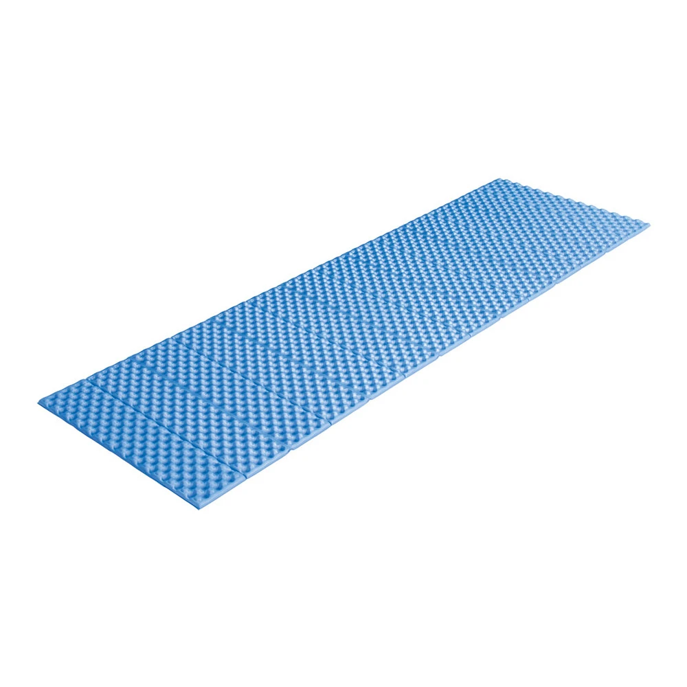Foldable Foam Mat - Image 3