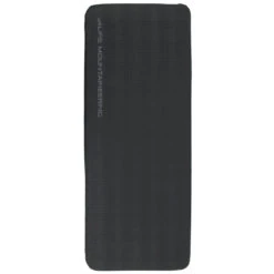 Alps Mountaineering Outback Mat