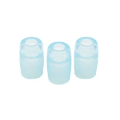 Bite Valve Sheath - 3 Pack