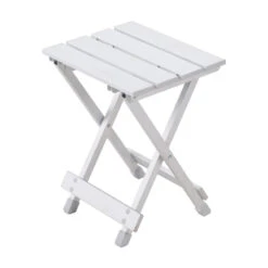 Alps Mountaineering SideKick