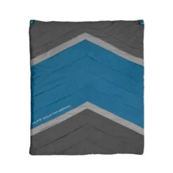 Alps Mountaineering Spectrum +20° Double