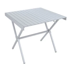 Alps Mountaineering Dining Table Square