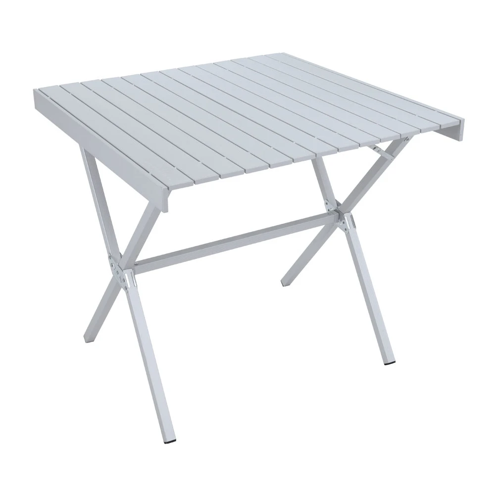 Alps Mountaineering Dining Table Square