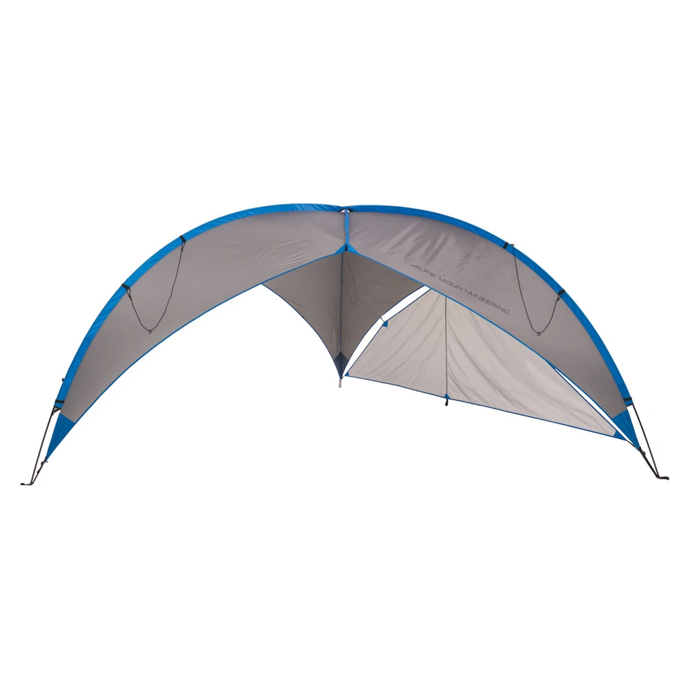 Alps Mountaineering Tri-Awning Elite - Image 4