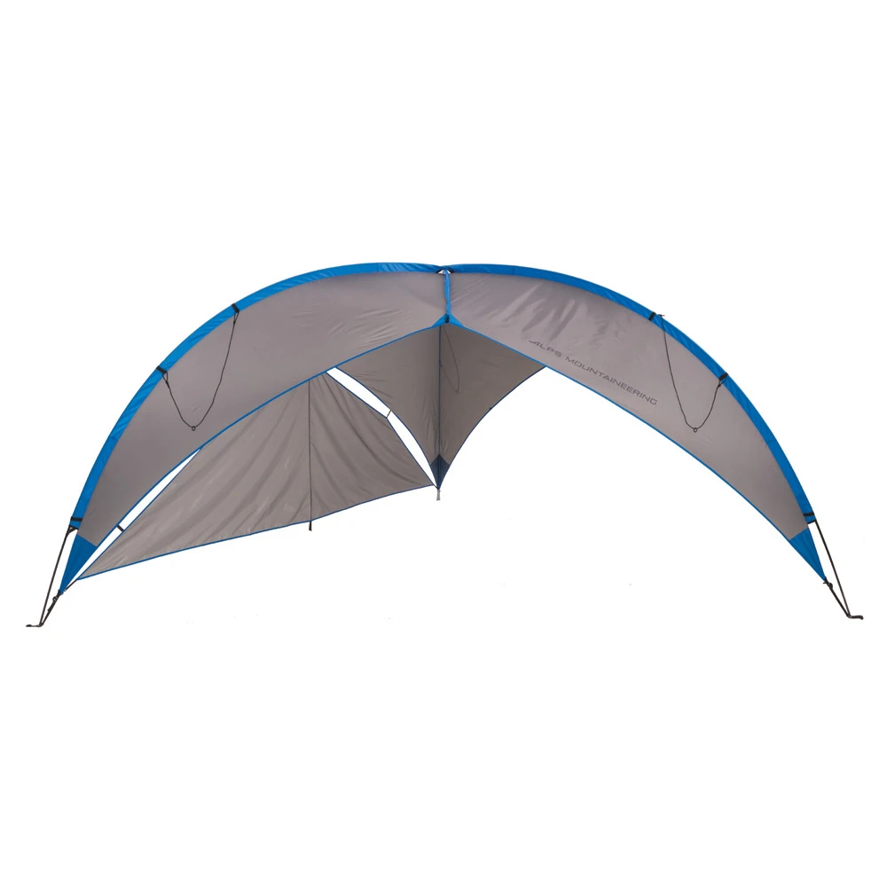 Alps Mountaineering Tri-Awning Elite - Image 3