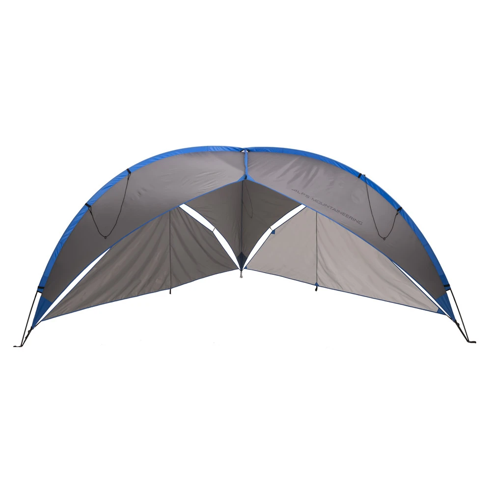 Alps Mountaineering Tri-Awning Elite - Image 2