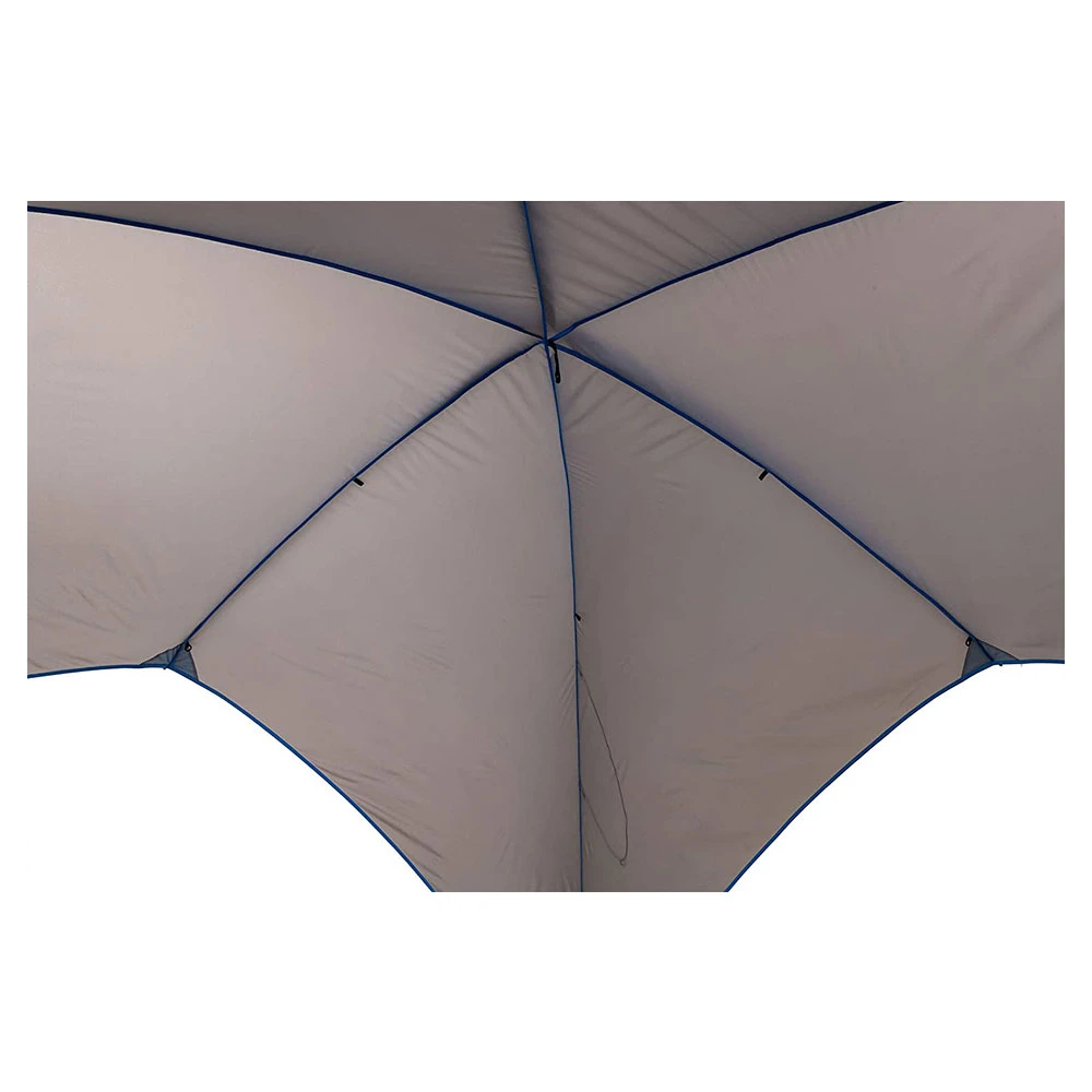 Alps Mountaineering Tri-Awning Elite - Image 5