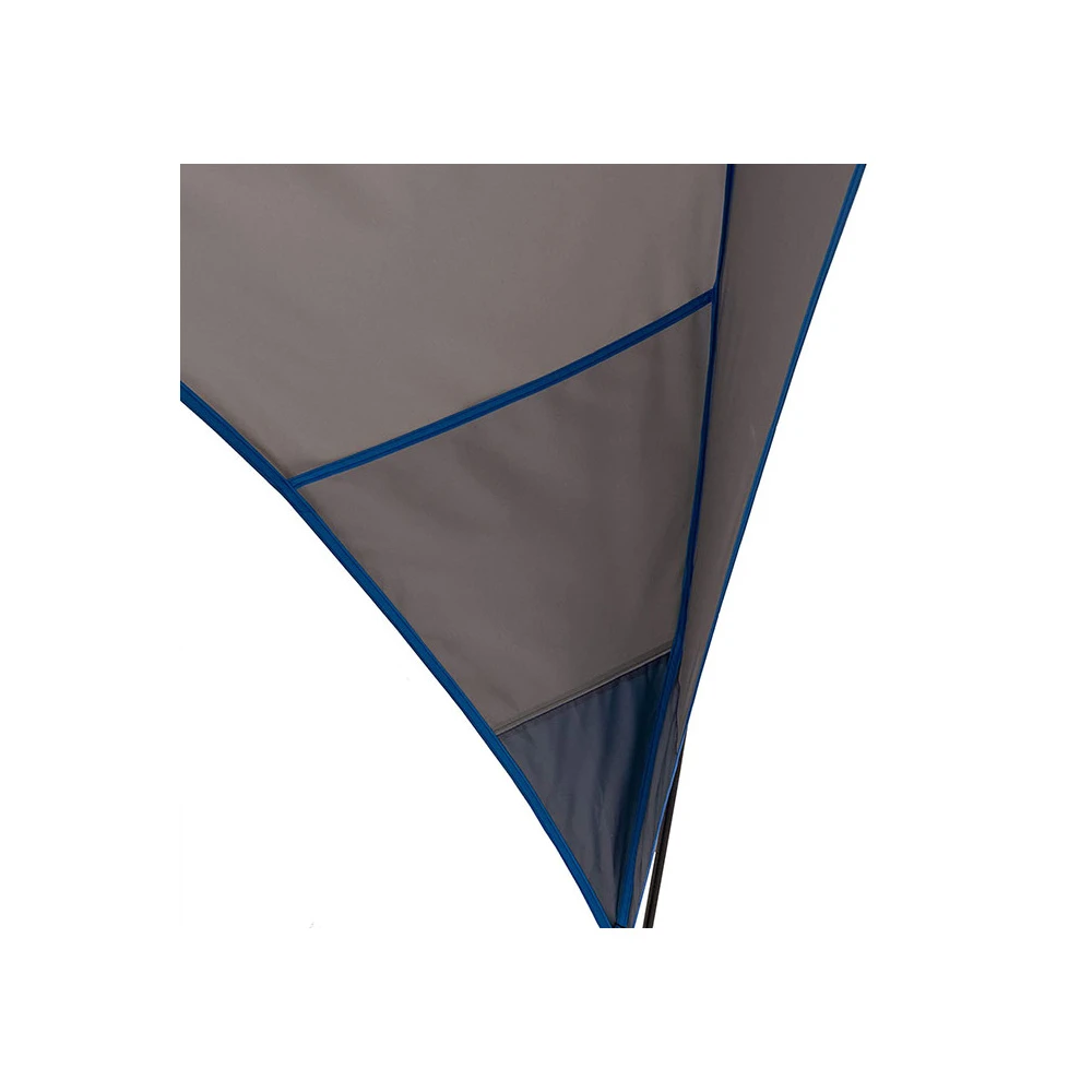 Alps Mountaineering Tri-Awning Elite - Image 7