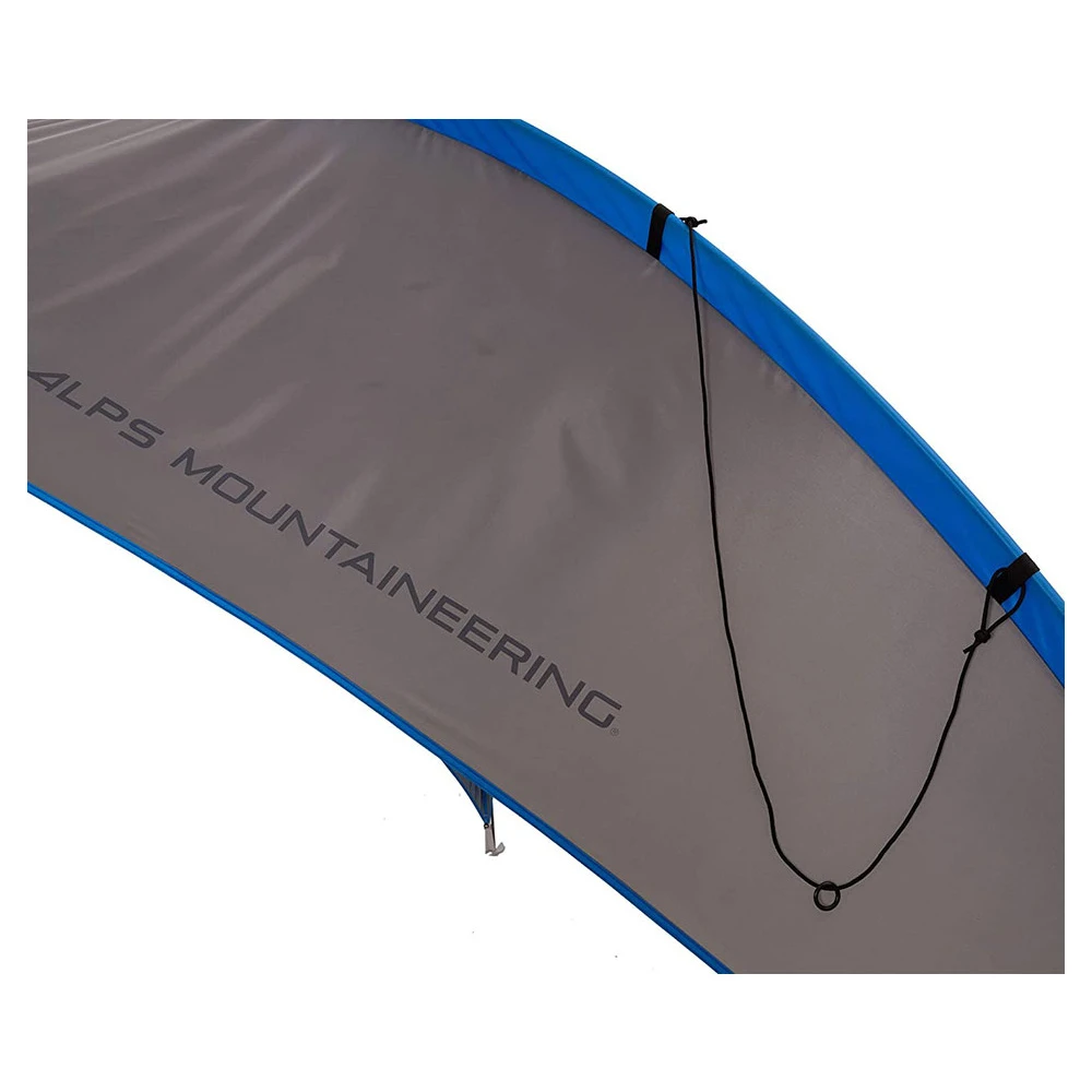 Alps Mountaineering Tri-Awning Elite - Image 6