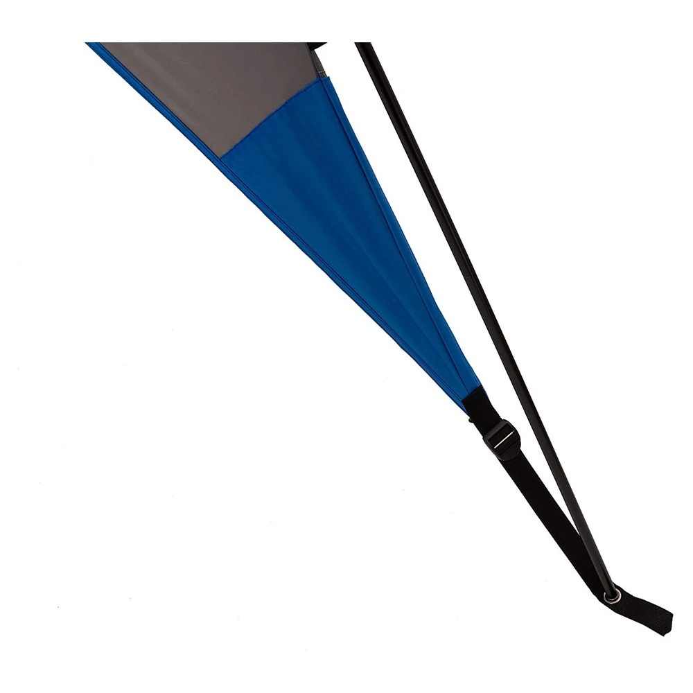 Alps Mountaineering Tri-Awning Elite - Image 8