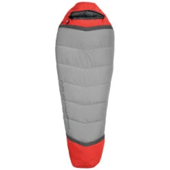 Alps Mountaineering Zenith +30º