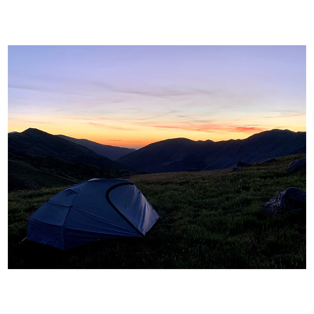 Alps Mountaineering Zephyr 3-Person - Image 16